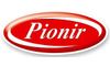 Pionir logo