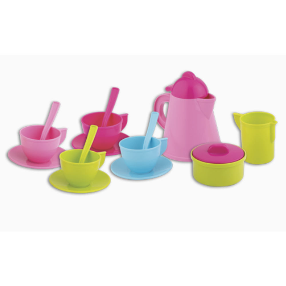 Androni Dječiji set za čajanku 2920 - 43x26cm slika 2