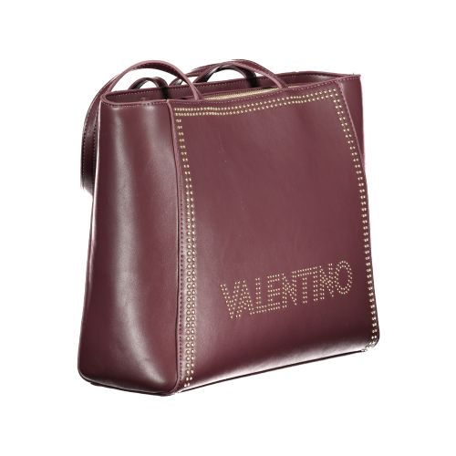 VALENTINO BAGS WOMEN'S BAG RED slika 3