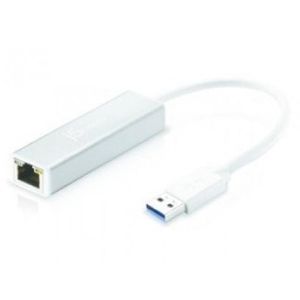 Adapter E-Green USB3.0 to LAN Gigabit Ethernet 10/100/1000 RJ-45 Beli