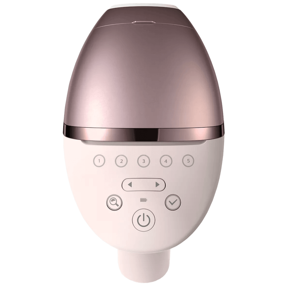 Philips Aparat za uklanjanje dlačica, Lumea IPL 9900 Series - BRI977/00 slika 4