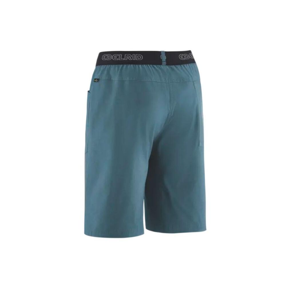 Edelrid Muški šorc Me Legacy Pants slika 2