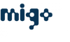 Migo logo