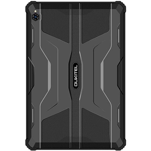 Oukitel RT1 Tablet Rugged 4G 10.1/4GB/64GB/10000mAh/GPS/BT/DualSIM/Andr 11 slika 2