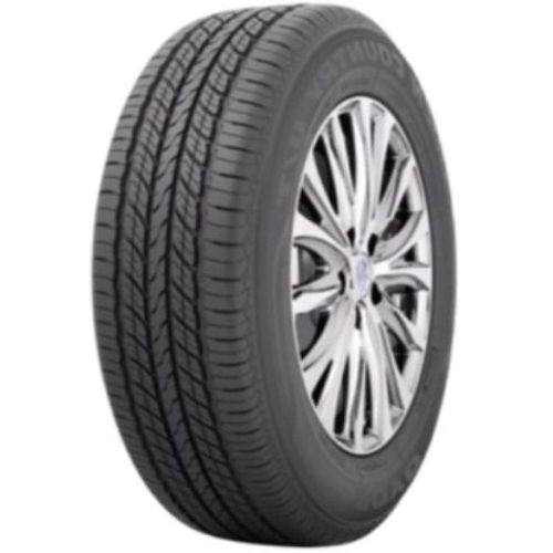 Toyo 225/55R19 99V OPEN COUNTRY U/T slika 2