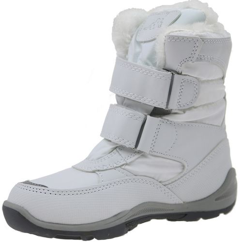 Kappa tundra tex k 260484k-1010 slika 6