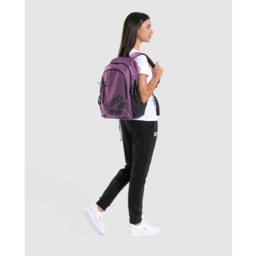 Arena Ruksak za plivačku opremu ALL SET BACKPACK 30L slika 8