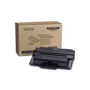 Xerox Toner za Phaser 3635MFP, 108R00796