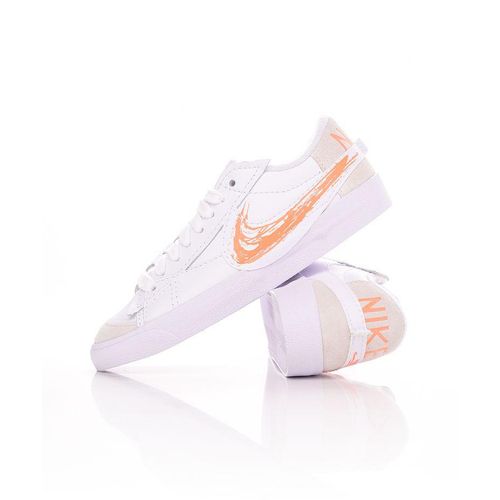 Nike BLAZERLOW77JUMBO dx2648_0100 slika 2