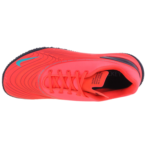 Nike Vapor Drive AV6634-635 Tenisice slika 3