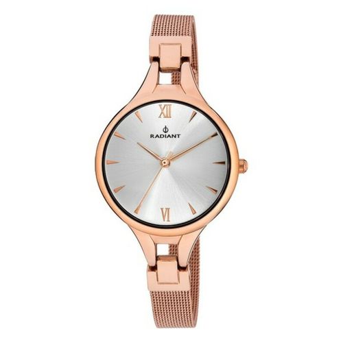 Ženski sat Radiant RA423203 (Ø 34 mm) - Elegancija i Stil slika 1