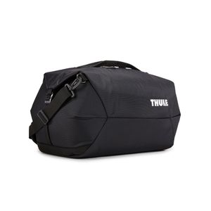 Putna torba Thule Subterra Duffel 45L crna