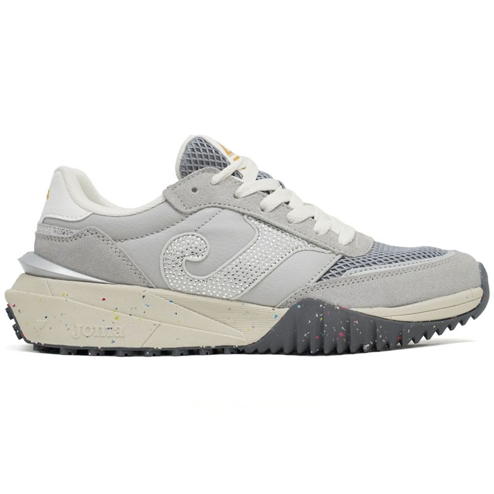 Joma Ženske patike C.501 Lady Premium slika 1