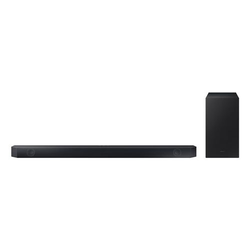 Samsung soundbar HW-Q600C/EN slika 1