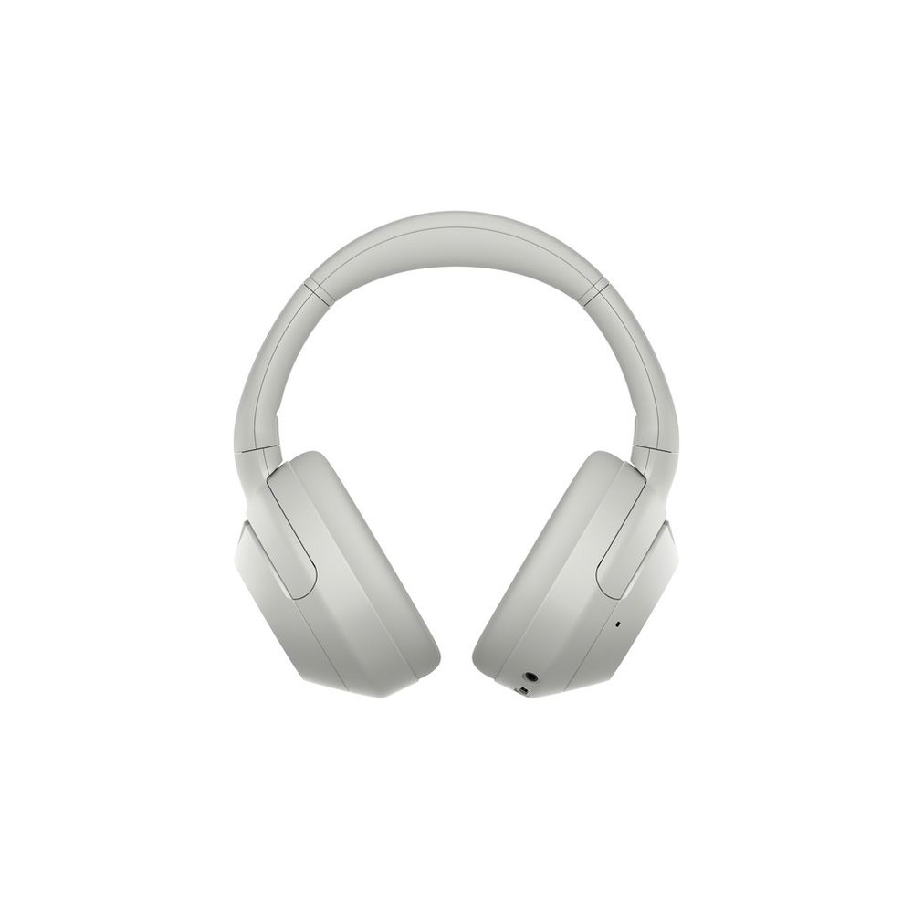 Sony Bluetooth slušalice ULT WEAR 900, Bijela slika 3