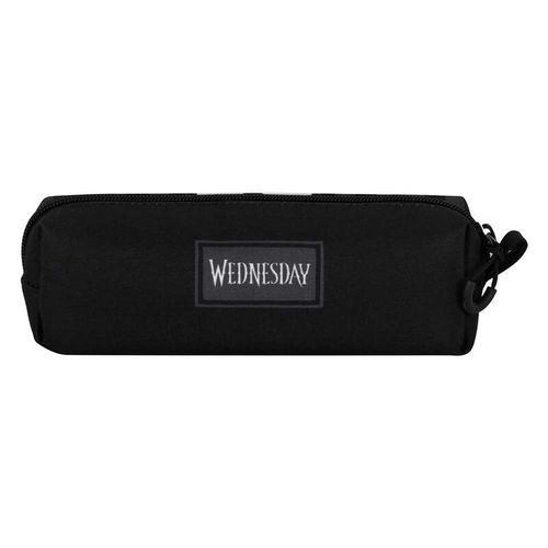 Wednesday Uniform pencil case slika 2