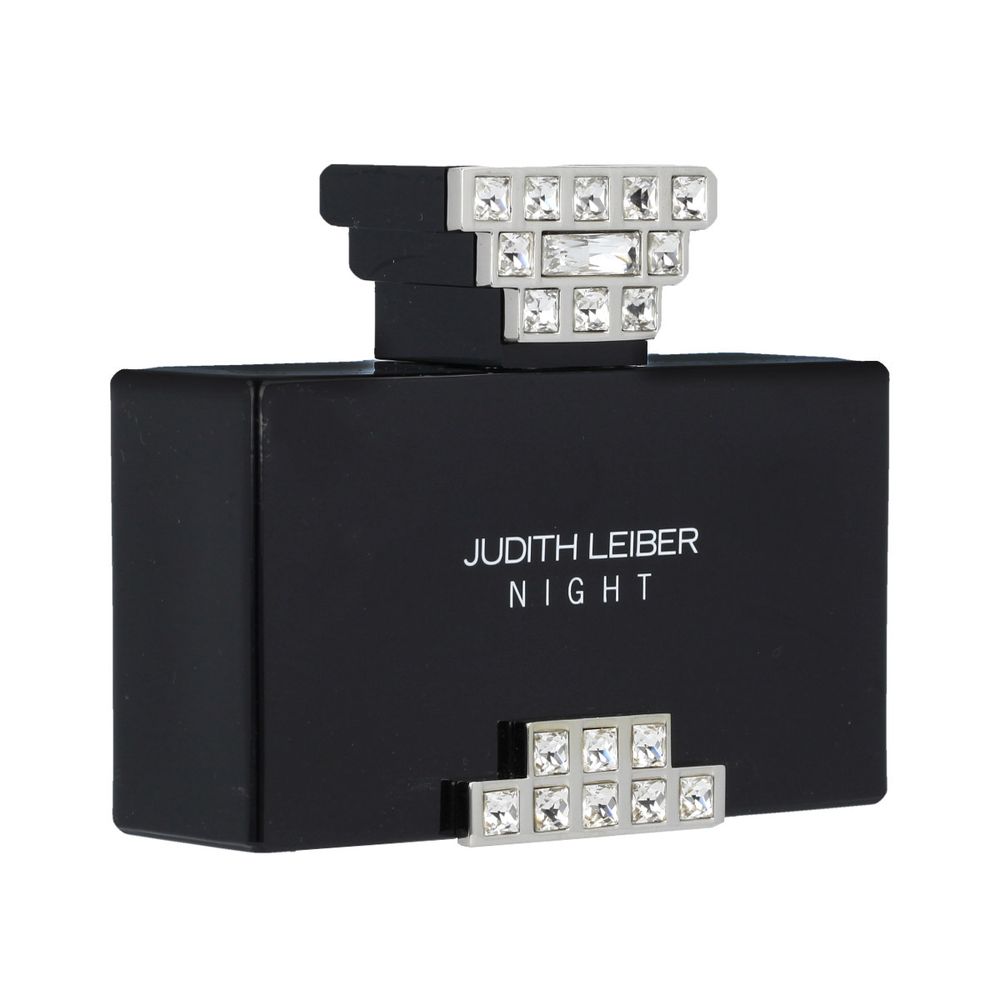 Judith Leiber Night Eau De Parfum 75 ml slika 2
