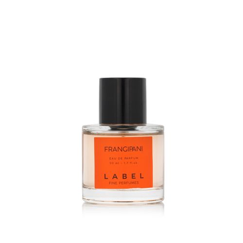 LABEL Frangipani Eau De Parfum 50 ml (woman) slika 1