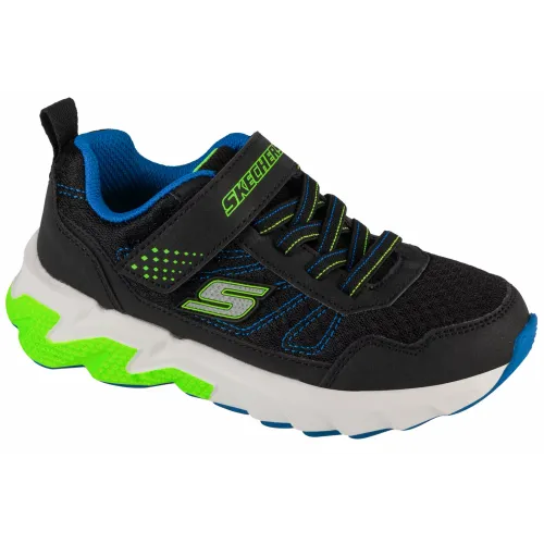 Skechers elite sport tread 403962l-blk slika 1