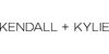 Kendall + Kylie Weekender ženska torba HBKK-321-0008-26