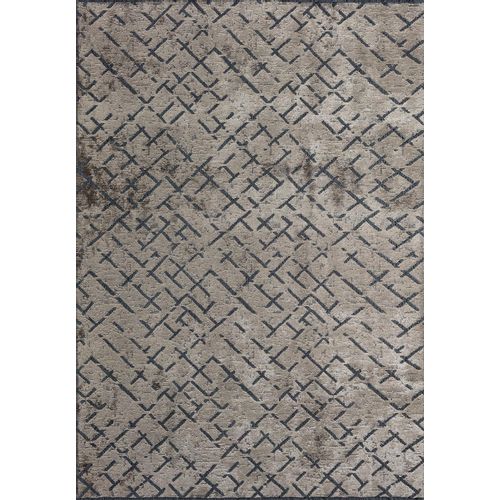 Tepih MYSTIQUE BEIGE, 200 x 300 cm slika 1