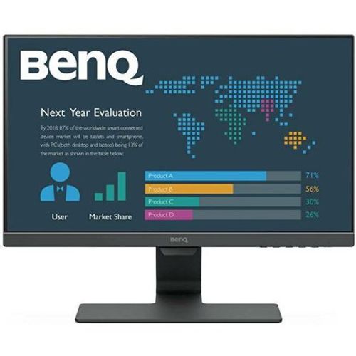 BenQ monitor BL2283 slika 1