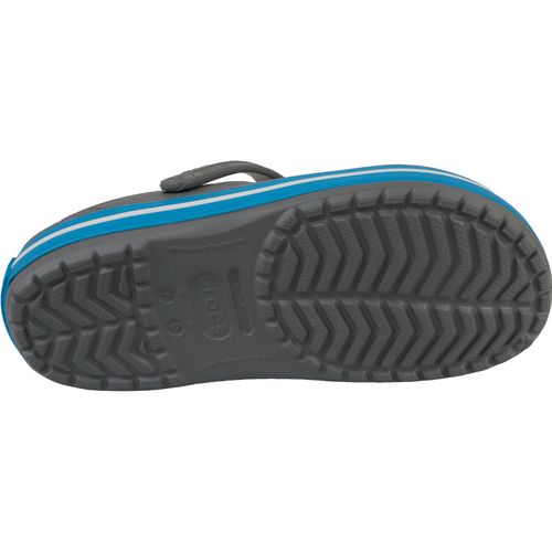 Uniseks natikače Crocs crockband 11016-07w slika 8