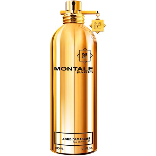 Montale Paris Aoud Damascus EDP 100 ml  slika 1