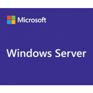 Windows Svr Std 2019 64Bit English 1pk P73-07788