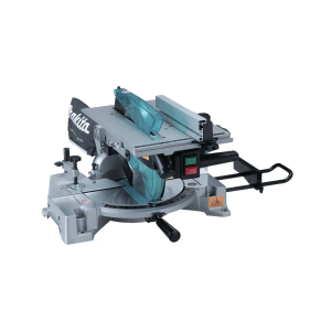 Makita - Potezno-nagibna pila LH1040