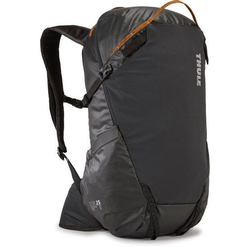 THULE Stir 25l F - obsidian slika 1