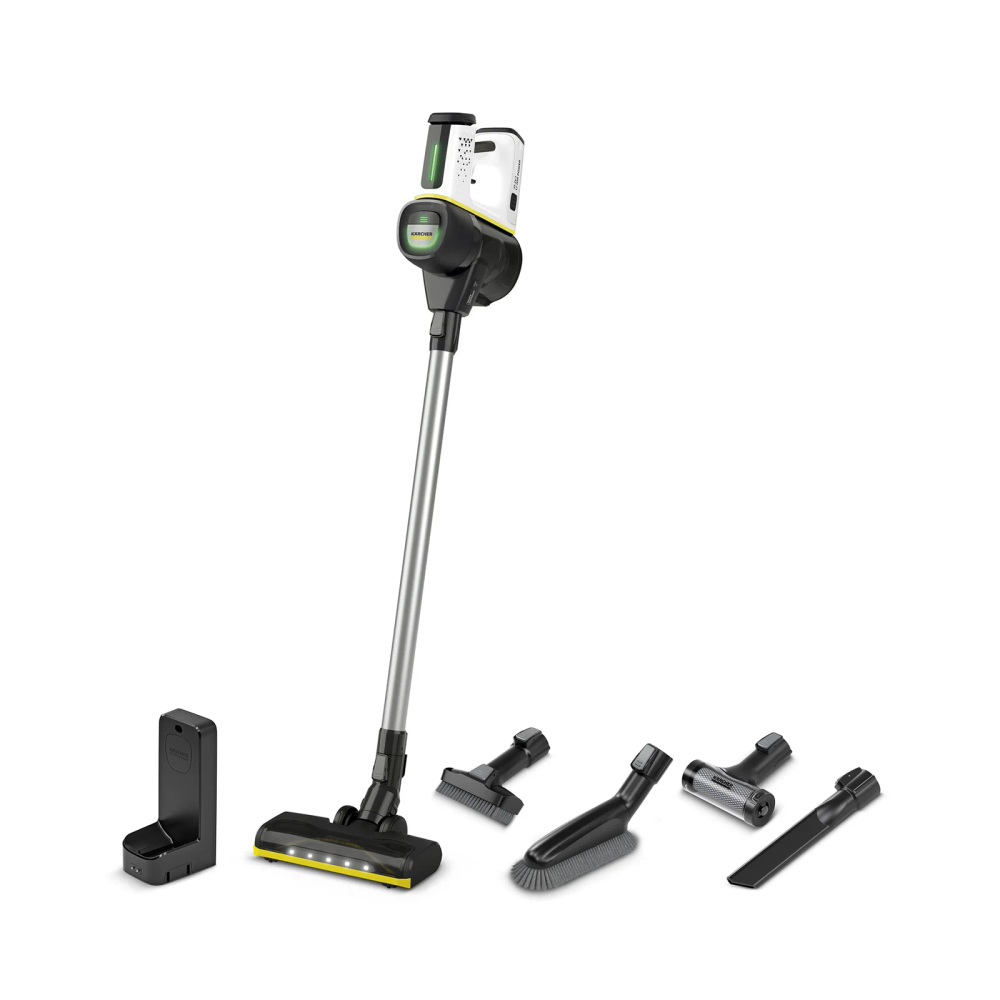 Karcher štapni usisivač VC 7 CORDLESS YOURMAX EU 1.198-710.0 slika 1