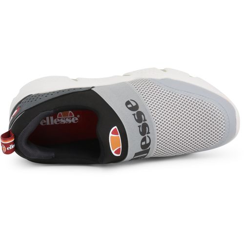 Ellesse EL01M60419 04 slika 3