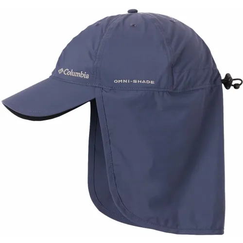 Columbia schooner bank cap 1447101466 slika 2