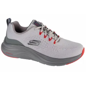 Skechers vapor foam 232625-gyor