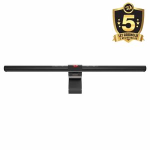 MONITOR LIGHT BAR - REDRAGON BERYL GML-113