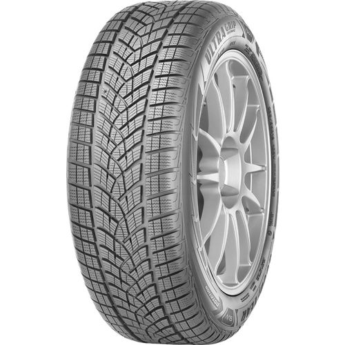 Goodyear Guma 255/45r20 105t ultragrip performance +xl st fp tl goodyear zimske gume slika 1