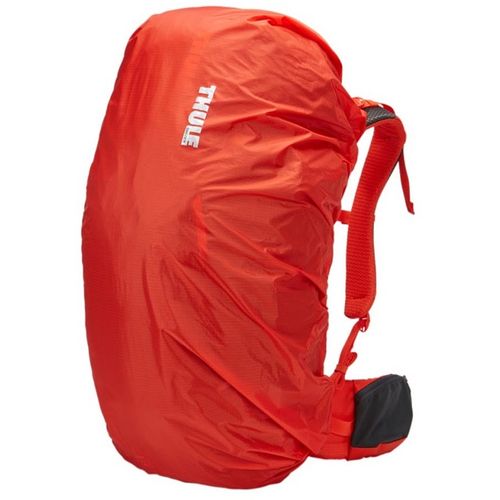 Muški ruksak Thule AllTrail 35L crni (planinarski) slika 8