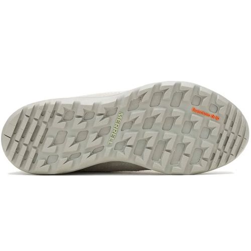 Merrell Cipele Bravada Edge 2 Thermo Demi Wp Za Žene slika 4