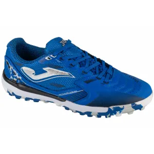 Joma liga 5 2505 tf ligs2505tf