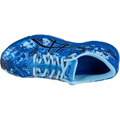 Asics gel-noosa tri 11 1011a926-400 muške tenisice slika 7