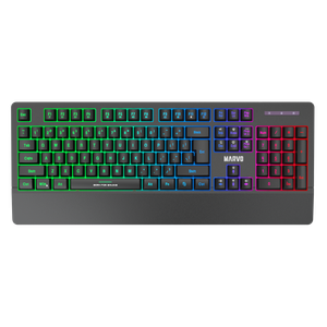 Marvo K635 Gaming Tipkovnica