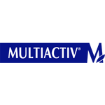 Multiactiv