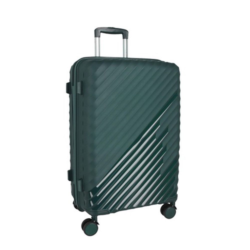 Spirit Kofer Vista 24" Zelena slika 1