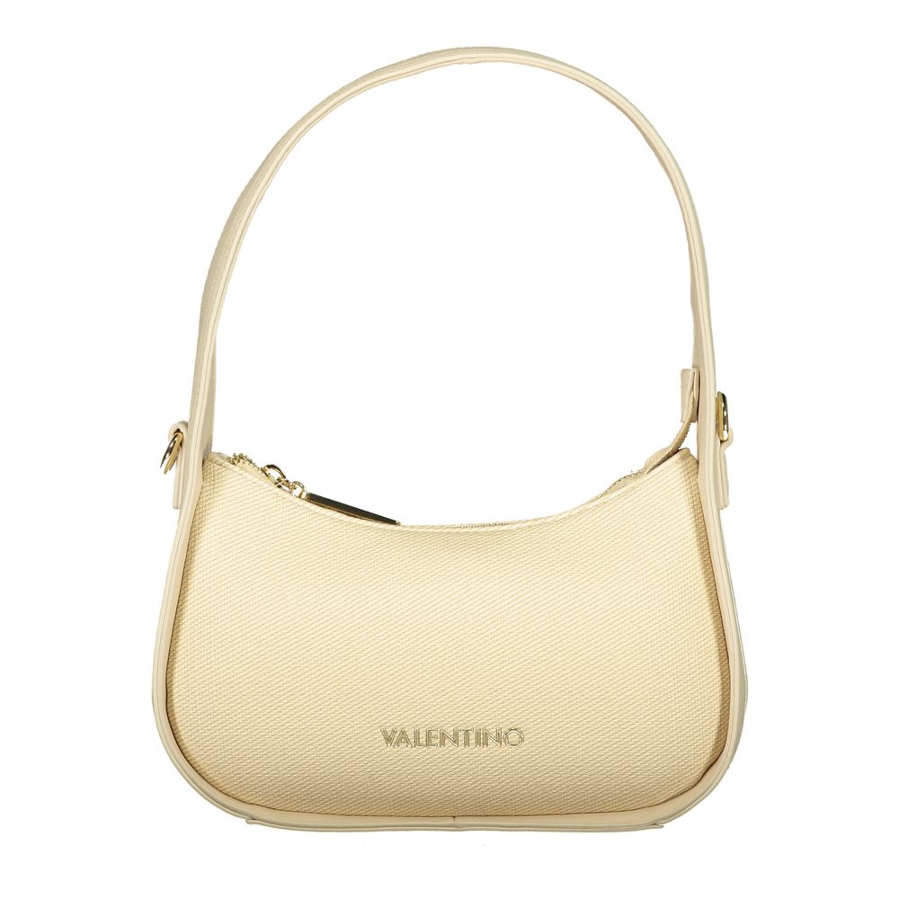 Valentino Bags ženska bež torba slika 1