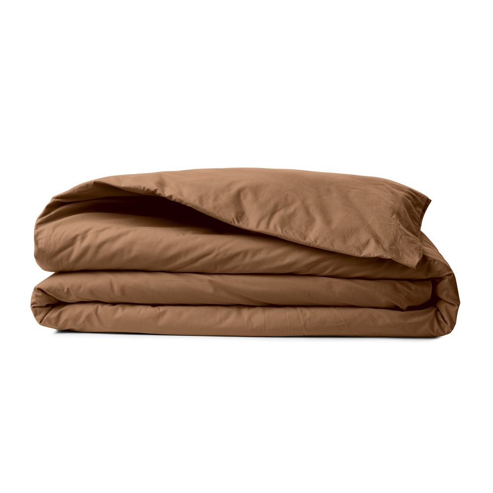 Ranforce King Posteljina Tonne Brune - 240 x 220 cm slika 4