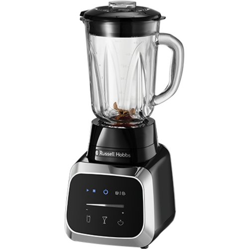 Russell Hobbs Jug blender 28241-56 Sensigence slika 2