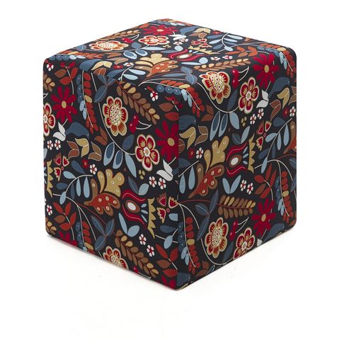 Dalbudak - Square Red
Black
Blue
Yellow Tuffet slika 1