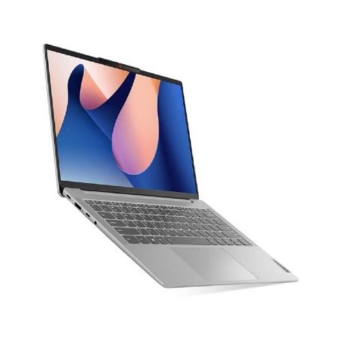 Lenovo 83BF006XYA IdeaPad Slim 5 14IAH8 Laptop 14" i5-12450H, 16GB, 1TB slika 2