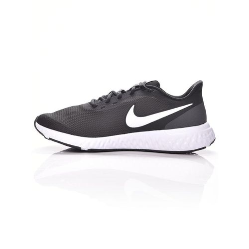 Nike Revolution 5 muške tenisice za trčanje  BQ3204-0002 slika 5